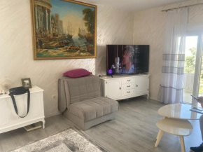 Apartman Lara